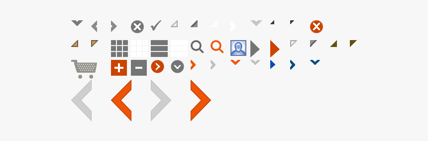 Clip Art, HD Png Download