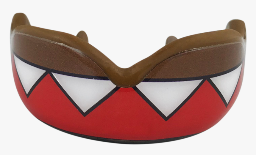 Damage Control Mouthguards - Bracelet, HD Png Download