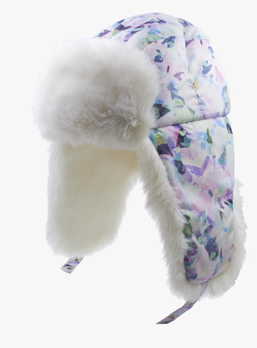 Ushanka Png, Transparent Png , Transparent Png Image - PNGitem