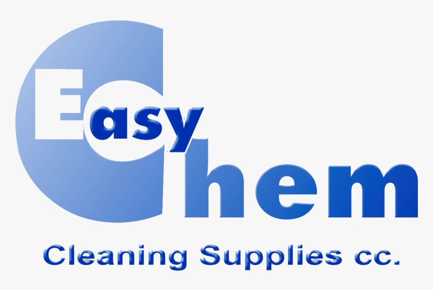 Cleaning Made Easy - Graphic Design, HD Png Download