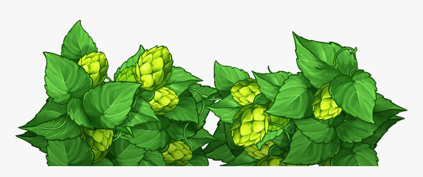 Illustration, HD Png Download