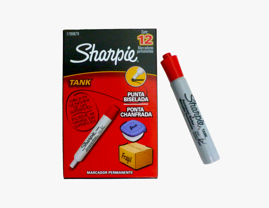 074 0019 000068 - Carmine, HD Png Download