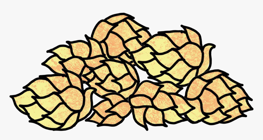 Clip Art, HD Png Download