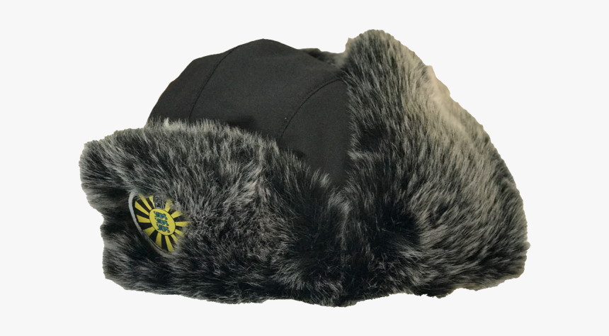 Fur Clothing, HD Png Download