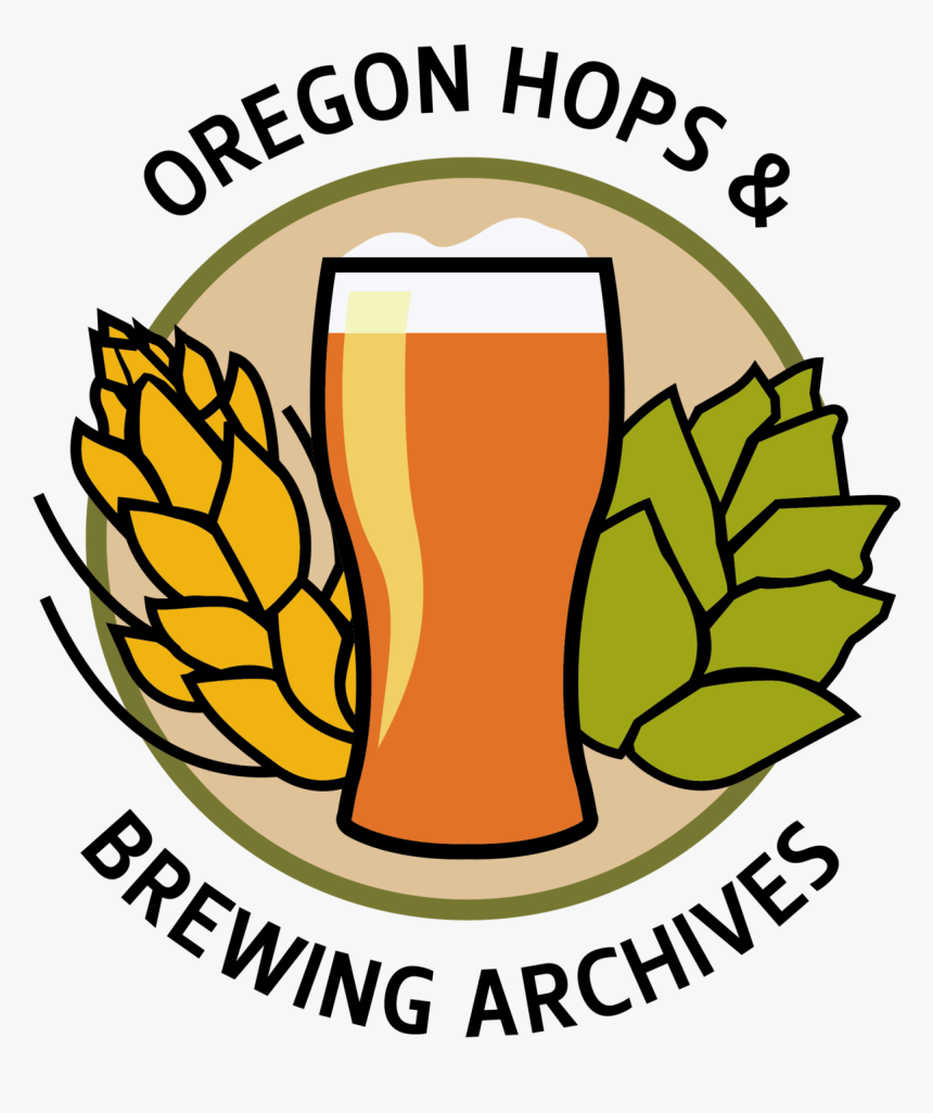 Beer Clipart, HD Png Download