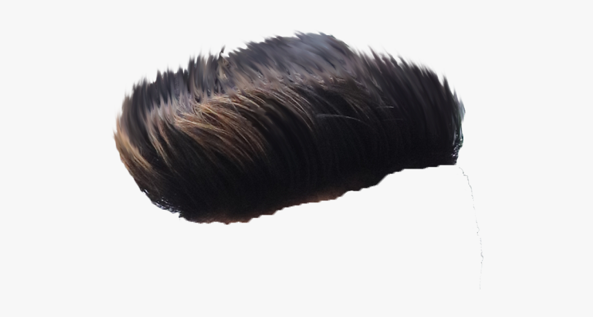 Cosmetics, HD Png Download