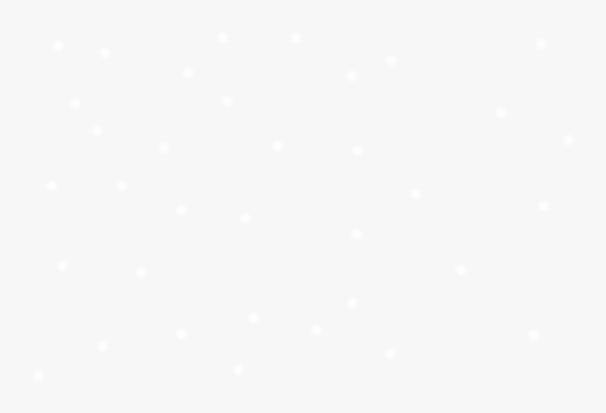 Johns Hopkins Logo White, HD Png Download