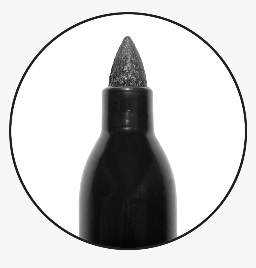 Eye Liner, HD Png Download