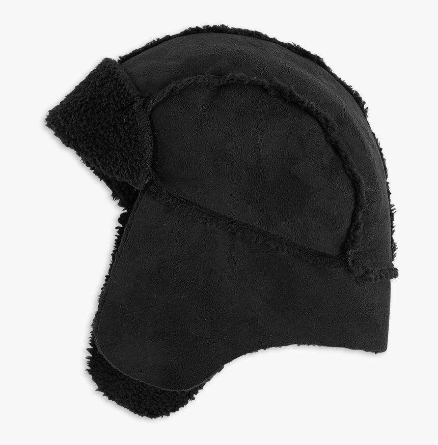 Mask, HD Png Download