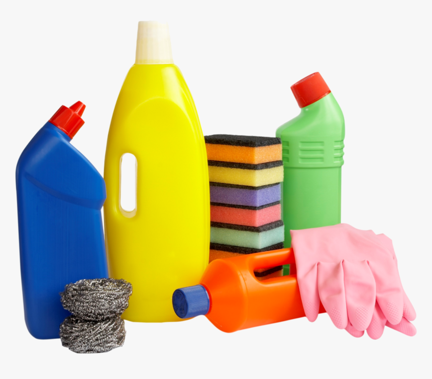 Surfactants & Allied Chemicals, HD Png Download