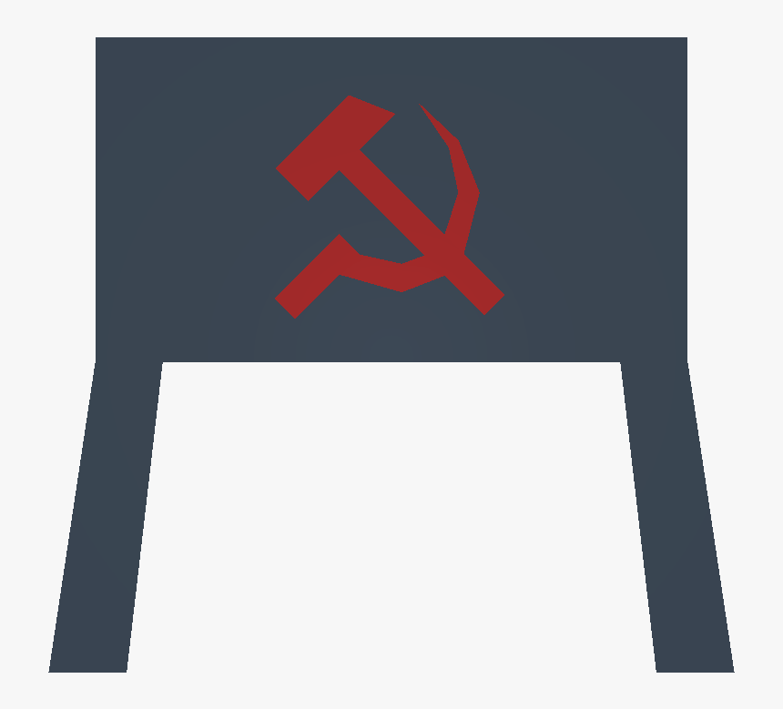 Unturned Bunker Wiki - Unturned Vintage Ushanka, HD Png Download
