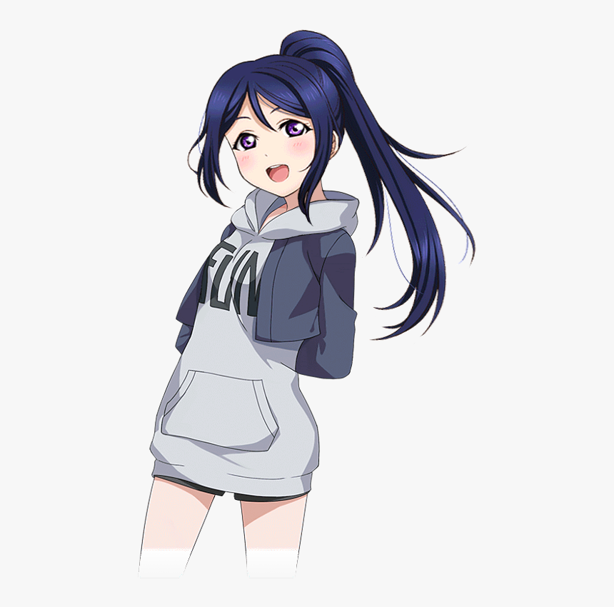 Bang Dream Rinko Transparent, HD Png Download