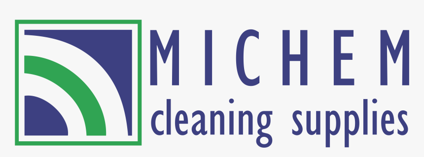 Cleaning Supplies - Oval, HD Png Download