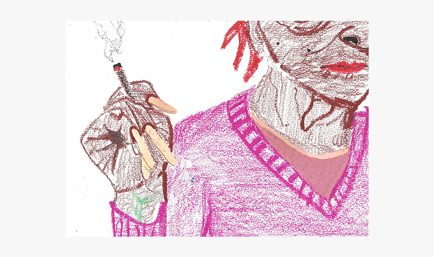 Illustration, HD Png Download