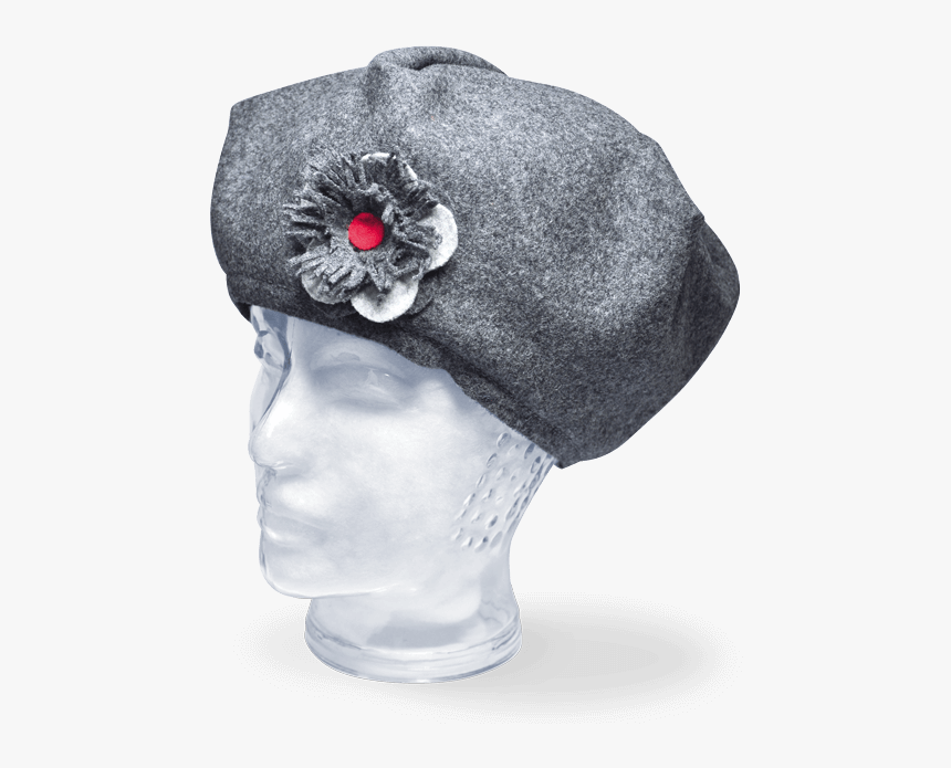 Headpiece, HD Png Download