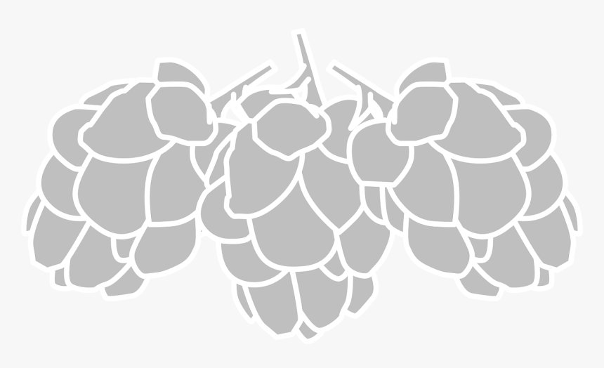 Transparent Hops Png - Free Hops Png, Png Download
