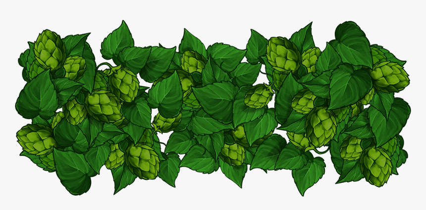 Illustration, HD Png Download