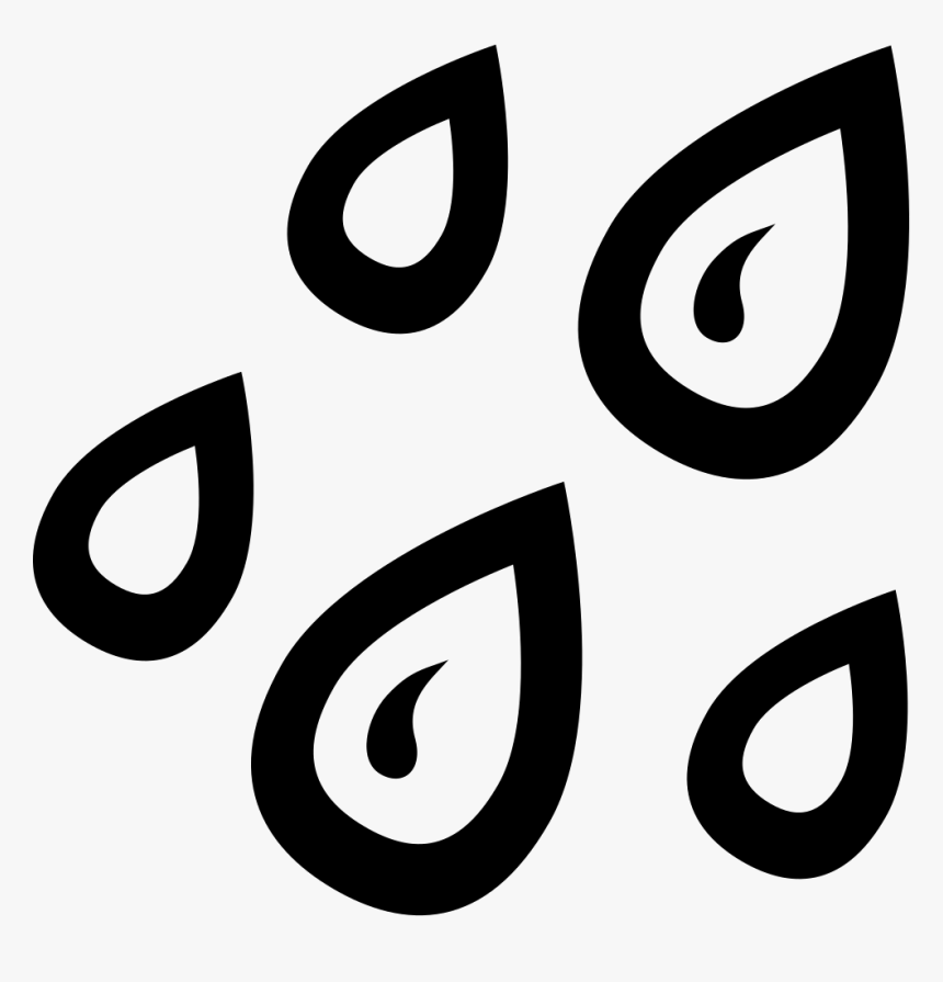 Cleaning Products - Circle, HD Png Download