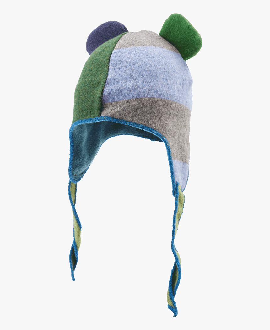 Hats Made In Usa - Knit Cap, HD Png Download