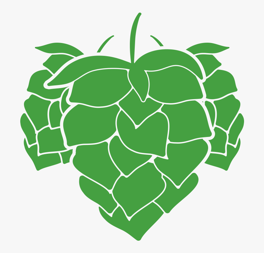 Hops, HD Png Download