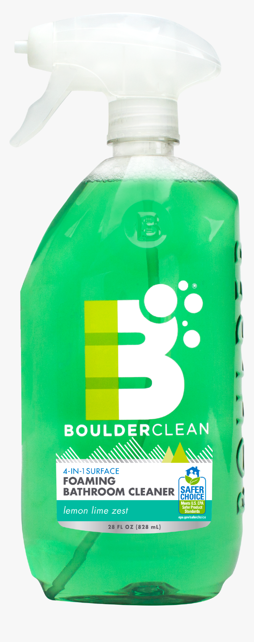 Cleaning Supplies Png, Transparent Png