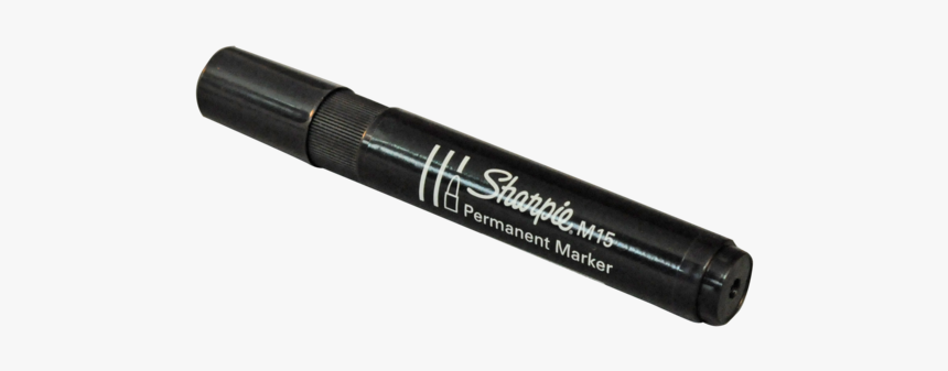 Napa Bränslefilter, HD Png Download