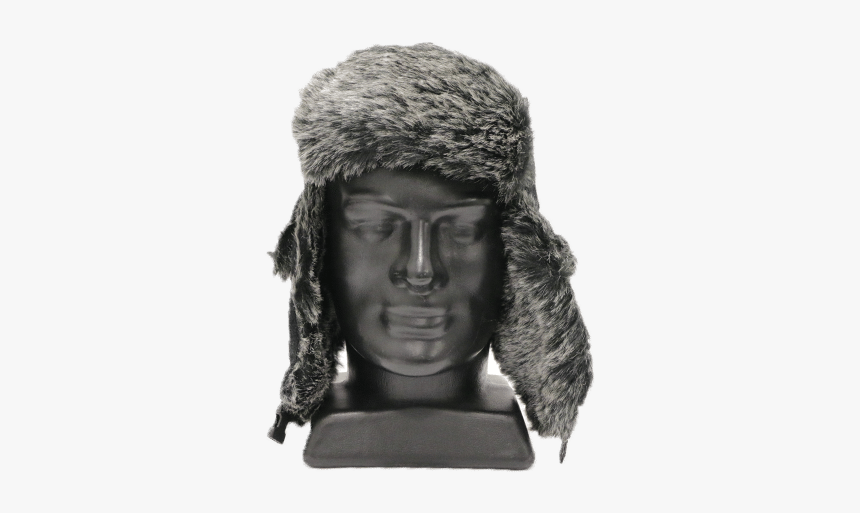 Bust, HD Png Download