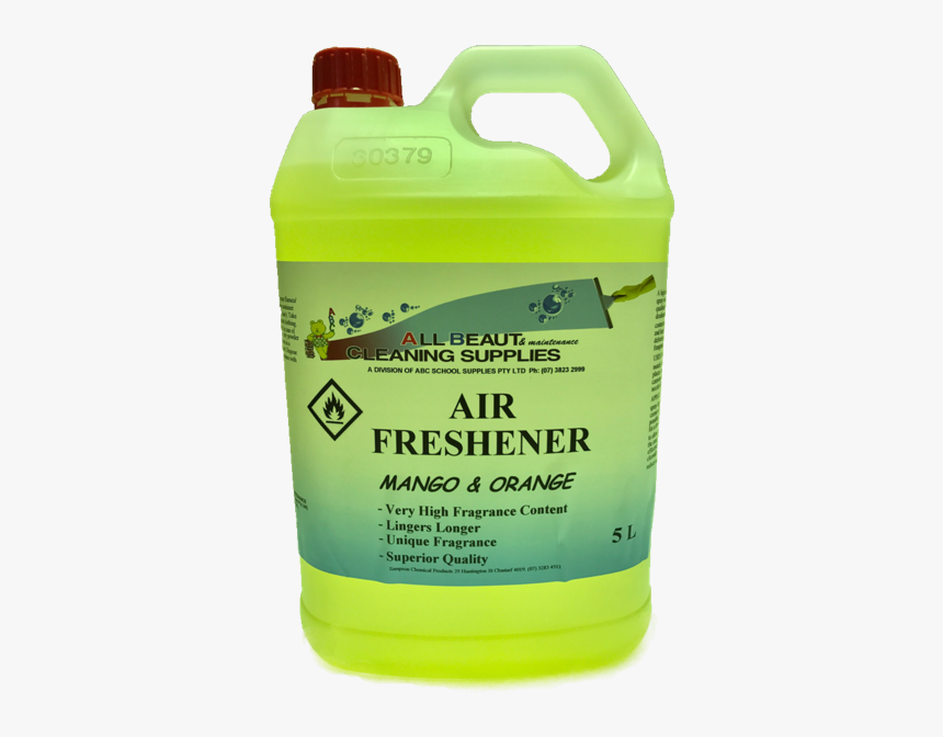 Deodmanor5 - Bottle, HD Png Download