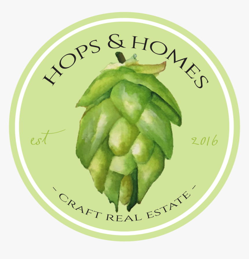 Hops Png, Transparent Png
