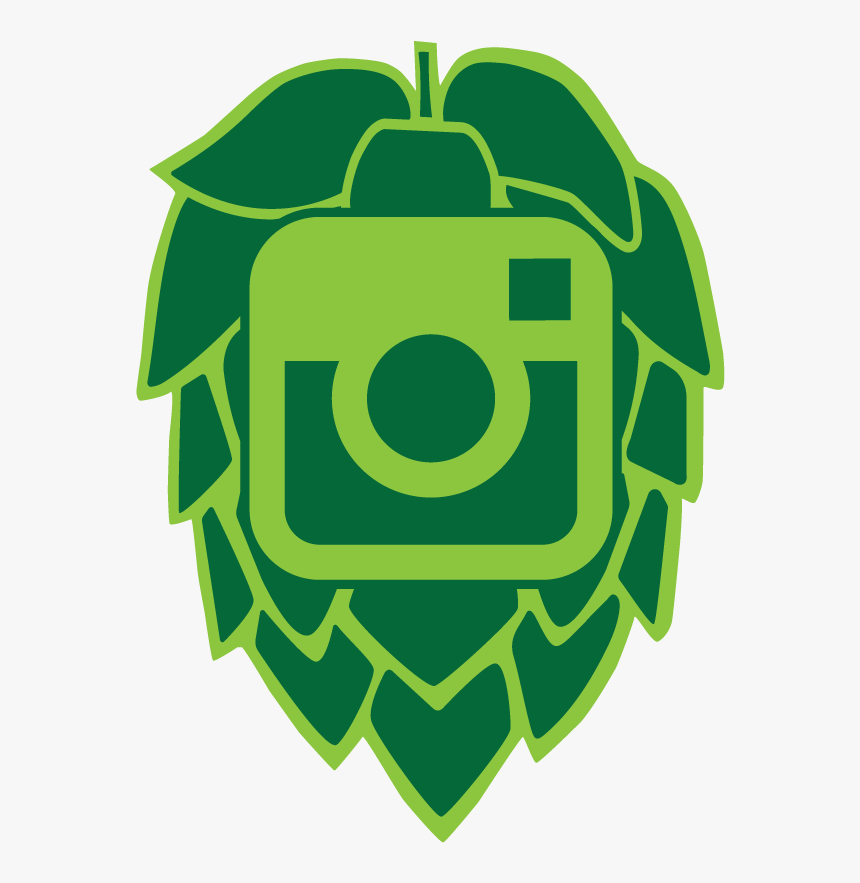 Emblem, HD Png Download