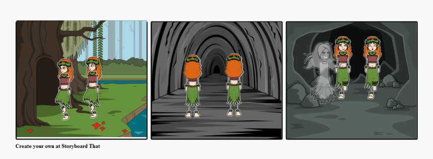 International 4 8818 Anthem, HD Png Download