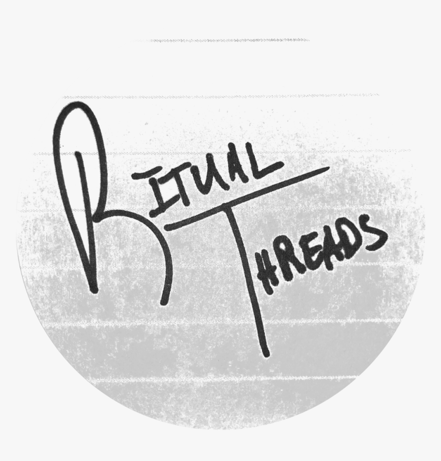 Calligraphy, HD Png Download