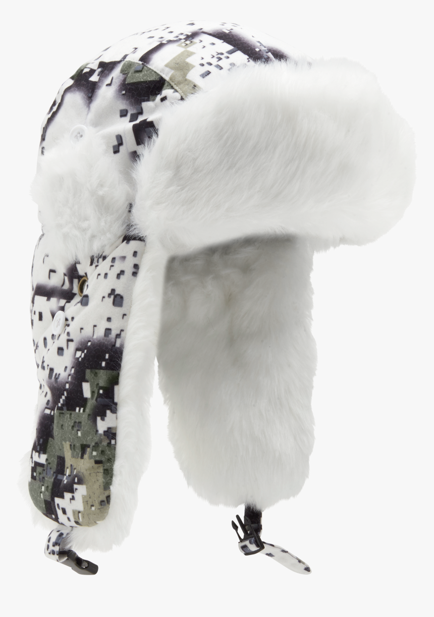 Lumicamo Pipo, HD Png Download