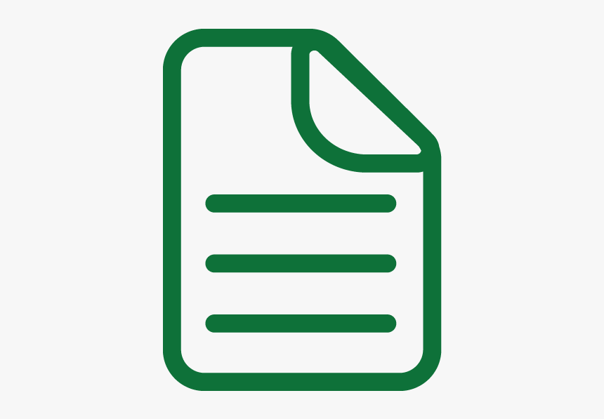 Icon, HD Png Download