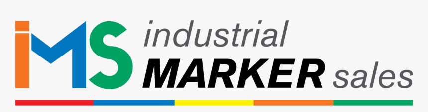 Industrial Marker Sales Sharpie Markers - Sign, HD Png Download