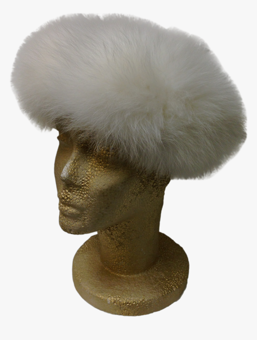 Fur Clothing, HD Png Download