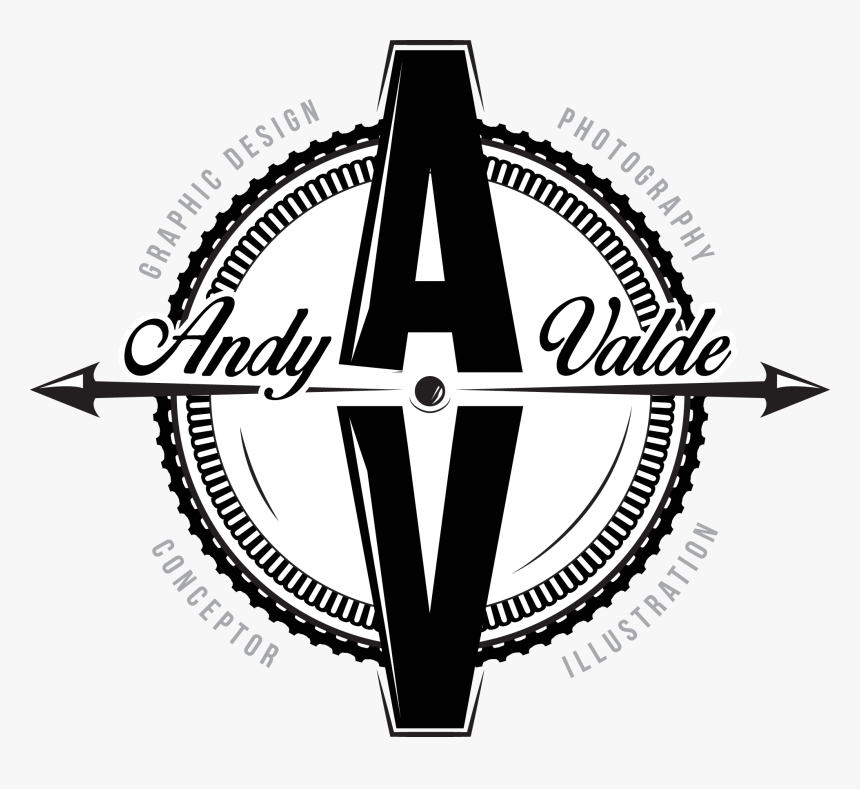 Sharpie Png, Transparent Png