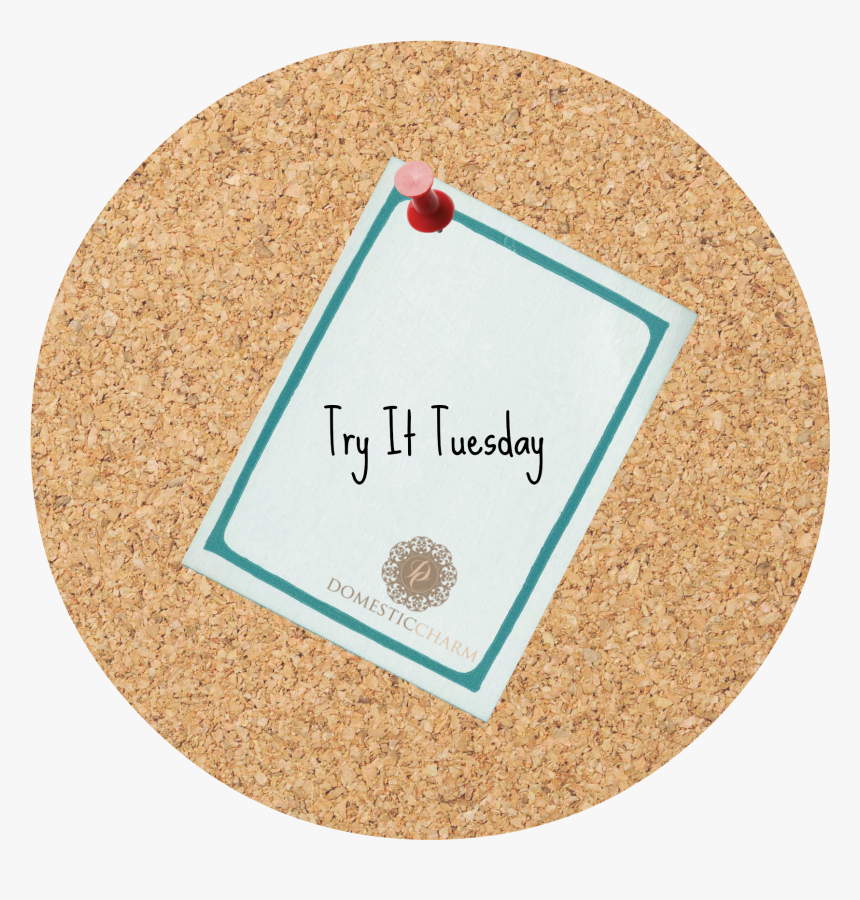 Label, HD Png Download