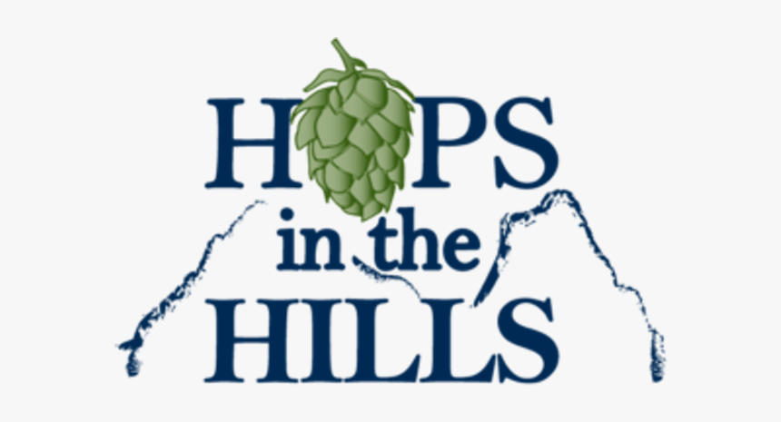 Seedless Fruit, HD Png Download