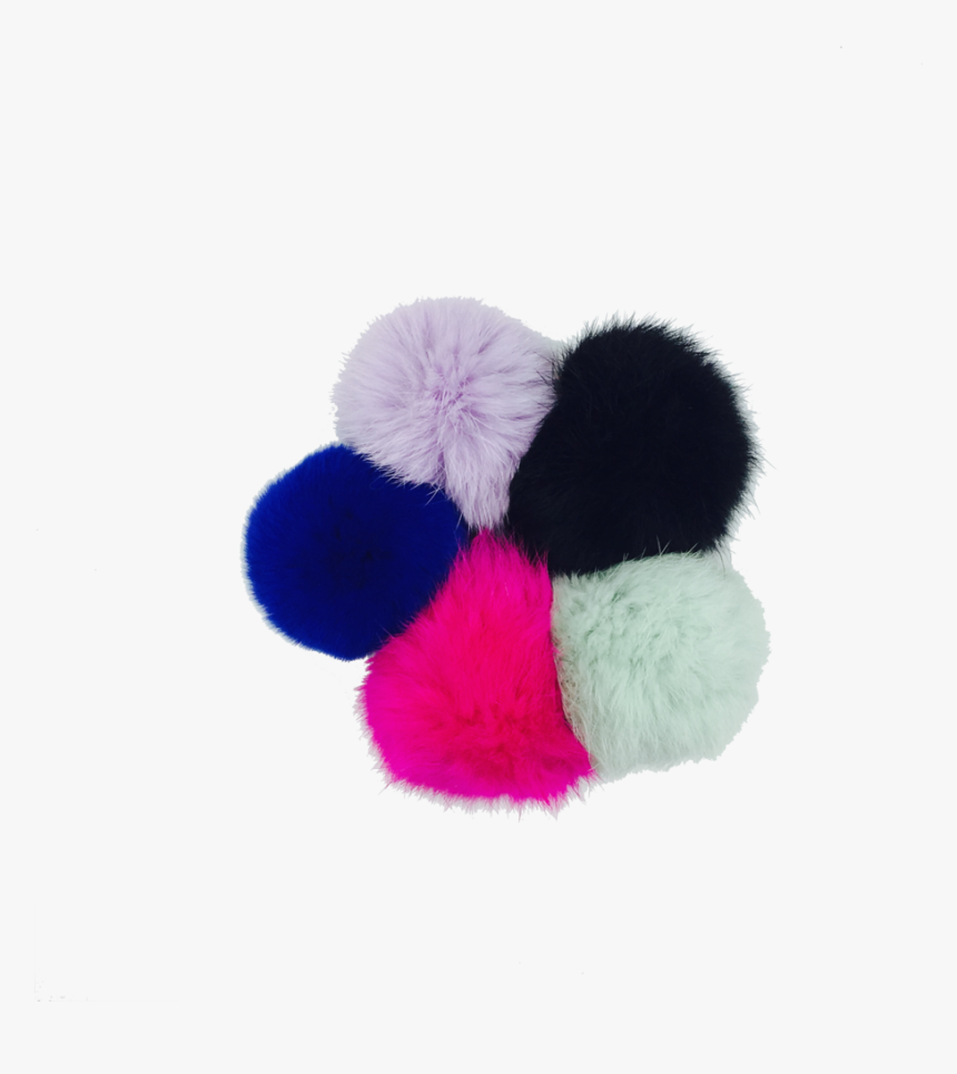 Fullsizerender 51 - Pom-pom, HD Png Download