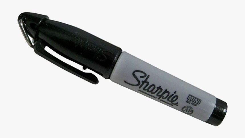 Mini Super Sharpie By Magic Smith - Umbrella, HD Png Download