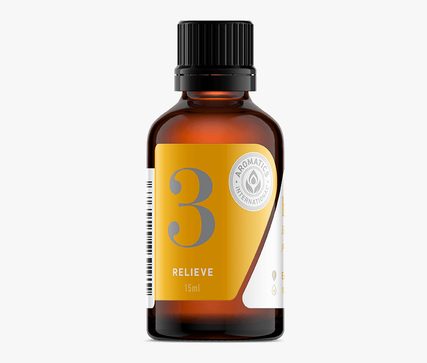 Massage Oil Gaultheria Fragrantissima, HD Png Download