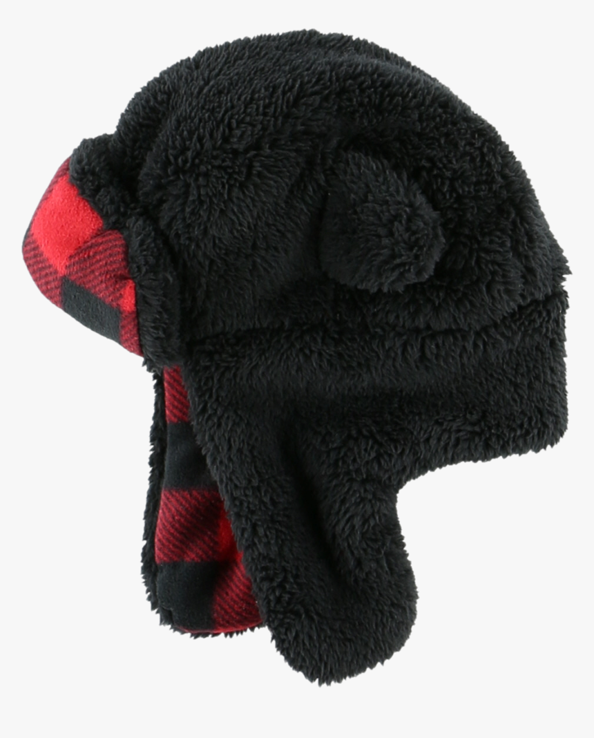 Knit Cap, HD Png Download