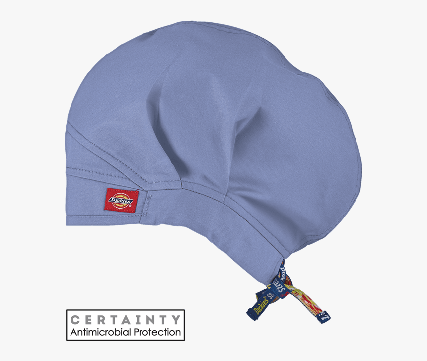 Knit Cap, HD Png Download