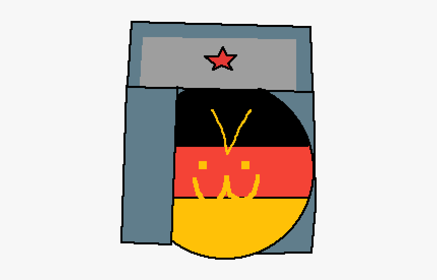 Ushanka Png, Transparent Png