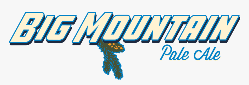 Bm Banner - Emblem, HD Png Download