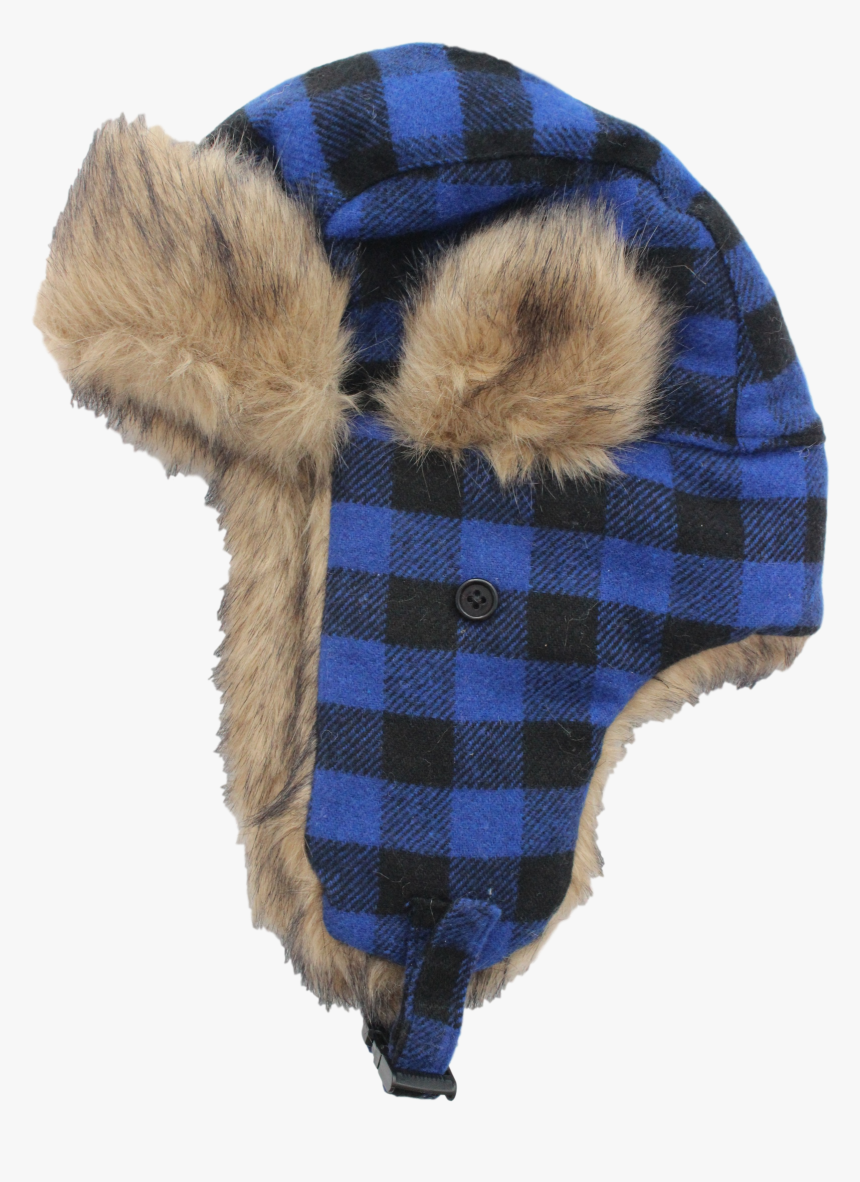 Fur Clothing, HD Png Download