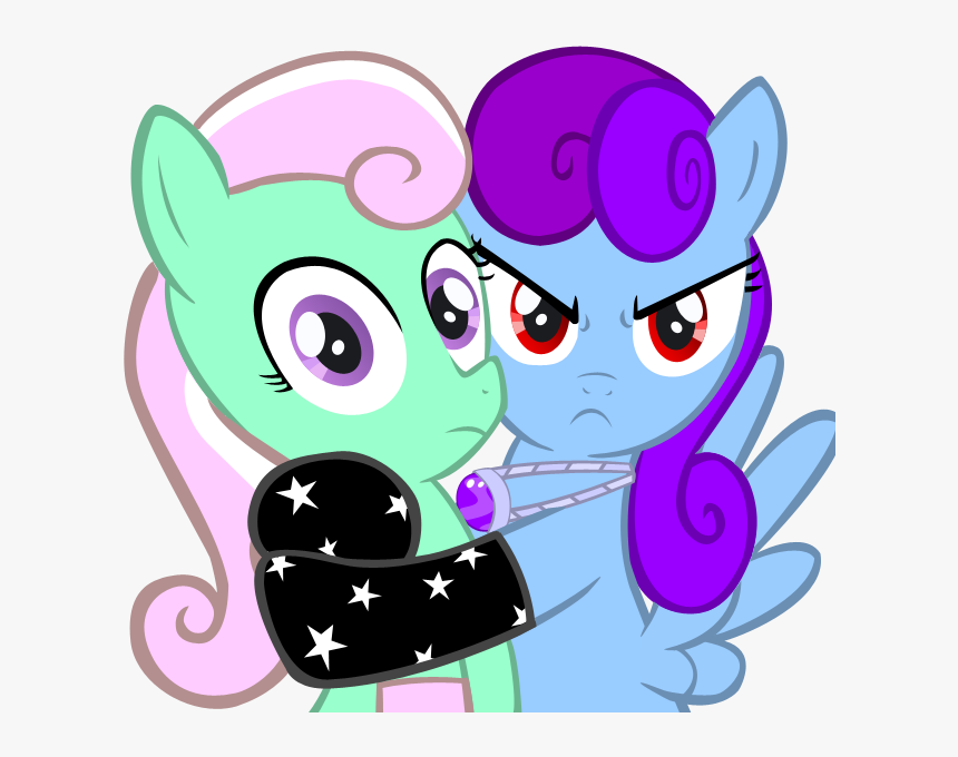 Waifu Png, Transparent Png