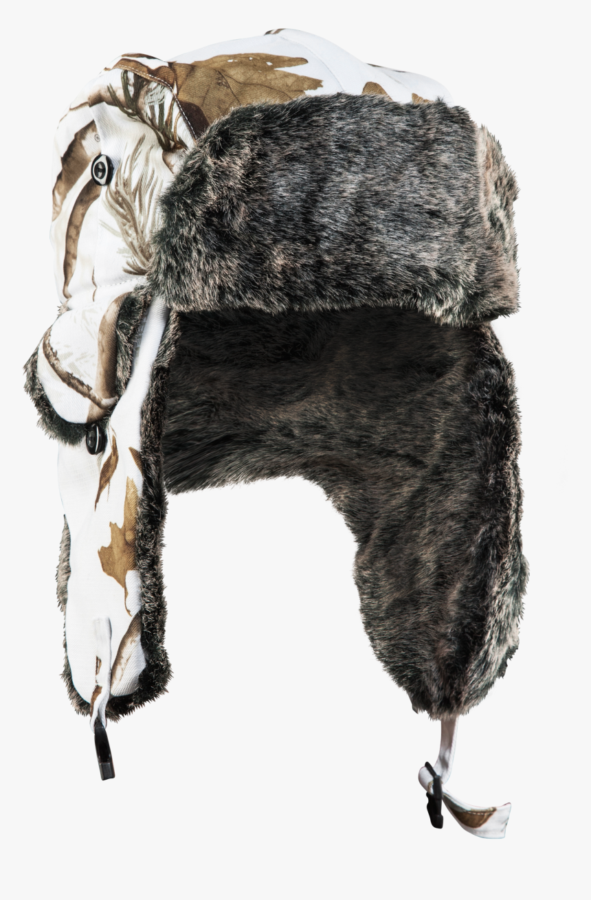 Swedteam, HD Png Download