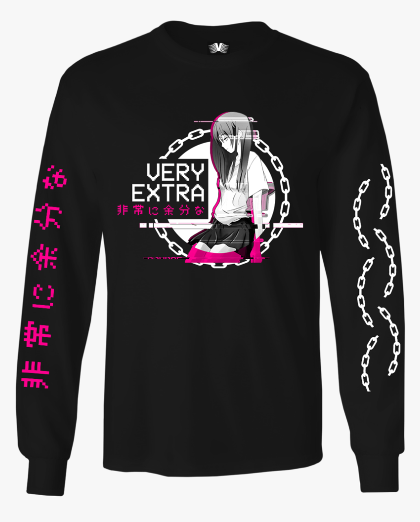 Data Image Id 7073159872560 
 Class Productimg Product - Vapor95 Private Moment, HD Png Download